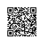 D38999-26ME6HN-LC_277 QRCode