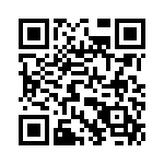 D38999-26ME6HN QRCode