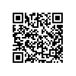 D38999-26ME6JB-LC_64 QRCode