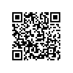 D38999-26ME6JB_64 QRCode