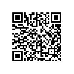 D38999-26ME6JC-LC_64 QRCode