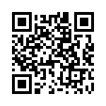 D38999-26ME6JC QRCode