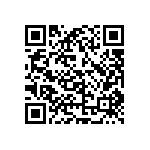 D38999-26ME6JC_64 QRCode