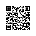 D38999-26ME6JN-LC QRCode