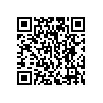 D38999-26ME6PA-LC QRCode