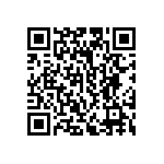 D38999-26ME6PC-LC QRCode