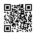 D38999-26ME6PC QRCode