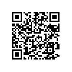 D38999-26ME6PD-LC QRCode