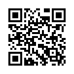 D38999-26ME6PE QRCode