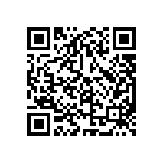 D38999-26ME6PN-LC-U QRCode