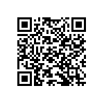 D38999-26ME6SA-LC QRCode