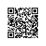 D38999-26ME6SALC QRCode