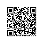 D38999-26ME6SB-LC QRCode