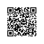 D38999-26ME6SE-LC QRCode