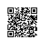 D38999-26ME6SN-LC QRCode