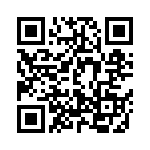 D38999-26ME8BE QRCode
