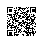 D38999-26ME8HA-LC QRCode