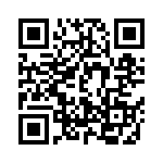 D38999-26ME8HA QRCode