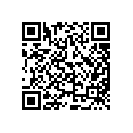 D38999-26ME8HB_277 QRCode