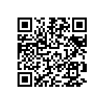 D38999-26ME8HC-LC QRCode