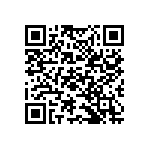 D38999-26ME8HD-LC QRCode