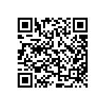 D38999-26ME8HN_277 QRCode