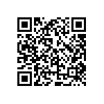 D38999-26ME8JB-LC QRCode