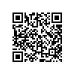 D38999-26ME8JC-LC_64 QRCode