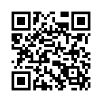 D38999-26ME8JC QRCode