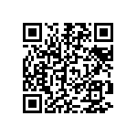 D38999-26ME8JC_64 QRCode