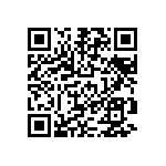 D38999-26ME8JD-LC QRCode