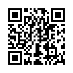 D38999-26ME8JE QRCode