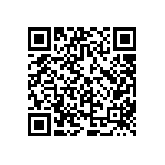 D38999-26ME8JN-LC_277 QRCode