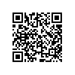 D38999-26ME8PB-LC_64 QRCode