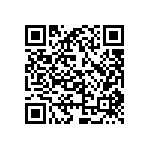 D38999-26ME8PB_64 QRCode