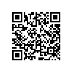 D38999-26ME8PC-LC_64 QRCode