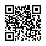 D38999-26ME8PC QRCode