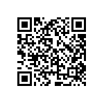 D38999-26ME8PD-LC QRCode