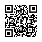 D38999-26ME8PD QRCode