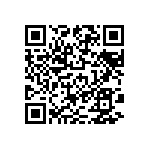 D38999-26ME8PN-LC_277 QRCode