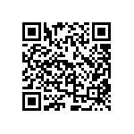 D38999-26ME8PN-U QRCode