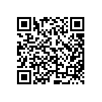 D38999-26ME8SA_25A QRCode