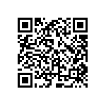 D38999-26ME8SC-LC QRCode