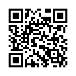 D38999-26ME8SD QRCode