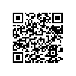 D38999-26ME8SN-LC_277 QRCode