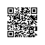 D38999-26ME99AC QRCode