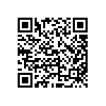 D38999-26ME99AC_64 QRCode