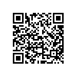 D38999-26ME99BC_64 QRCode