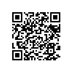 D38999-26ME99HA-LC_64 QRCode