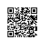 D38999-26ME99HA QRCode